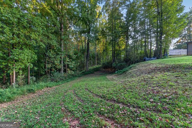 1641 Old Dahlonega Highway, Dahlonega, GA 30533