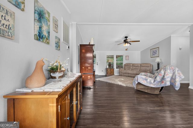 1641 Old Dahlonega Highway, Dahlonega, GA 30533