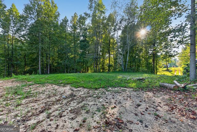 1641 Old Dahlonega Highway, Dahlonega, GA 30533