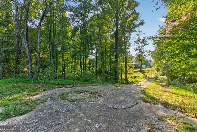 1641 Old Dahlonega Highway, Dahlonega, GA 30533