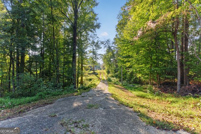 1641 Old Dahlonega Highway, Dahlonega, GA 30533
