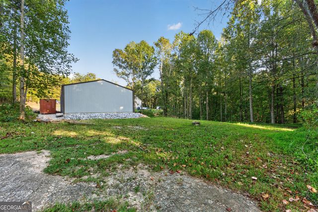 1641 Old Dahlonega Highway, Dahlonega, GA 30533