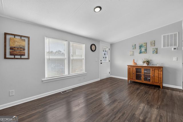 1641 Old Dahlonega Highway, Dahlonega, GA 30533