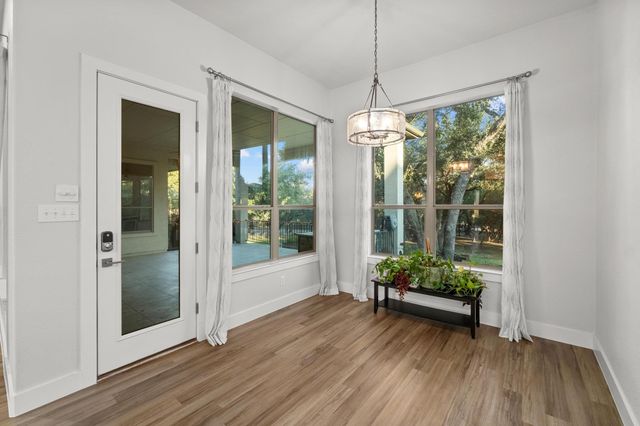 2205 Lakehurst RD, Spicewood, TX 78669