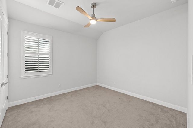 2205 Lakehurst RD, Spicewood, TX 78669