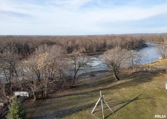 225 34TH Avenue, Rock Island, IL 61201