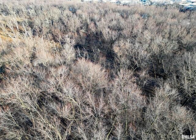 225 34TH Avenue, Rock Island, IL 61201