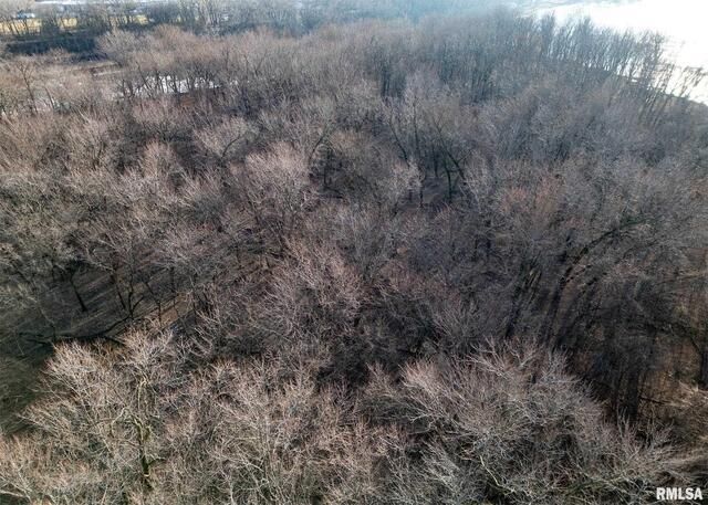 225 34TH Avenue, Rock Island, IL 61201