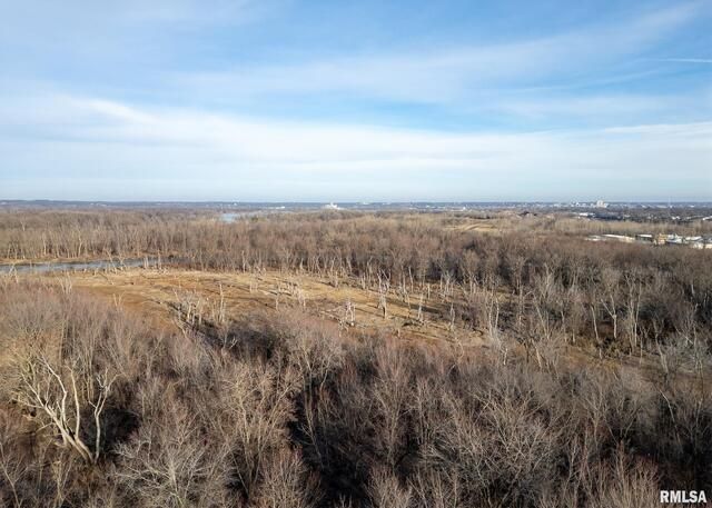 225 34TH Avenue, Rock Island, IL 61201