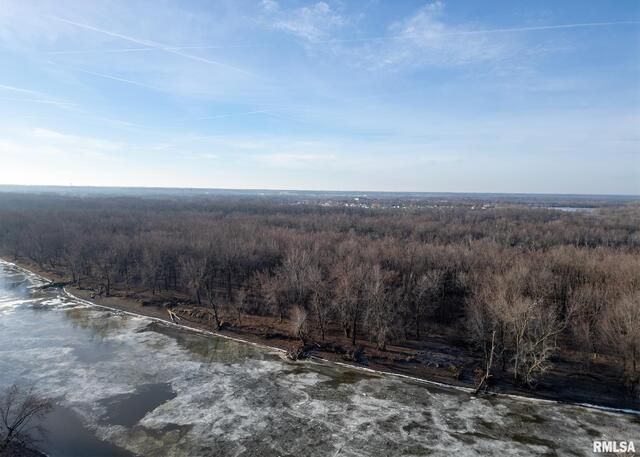 225 34TH Avenue, Rock Island, IL 61201