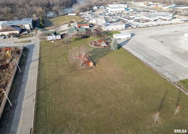 225 34TH Avenue, Rock Island, IL 61201