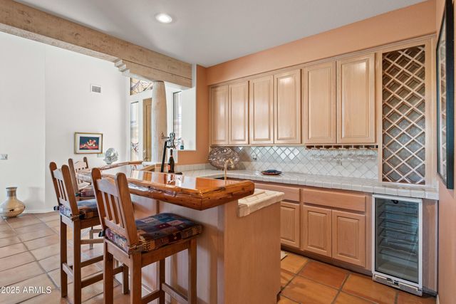 19130 E ALONDRA Way, Rio Verde, AZ 85263