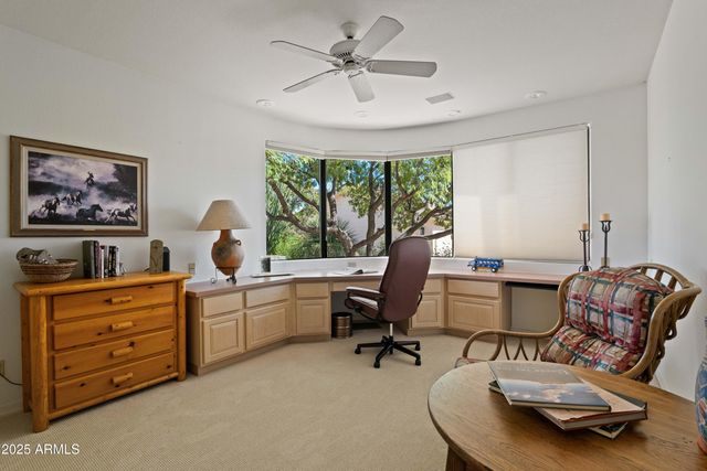 19130 E ALONDRA Way, Rio Verde, AZ 85263