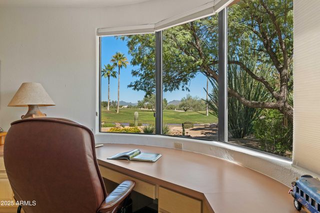 19130 E ALONDRA Way, Rio Verde, AZ 85263