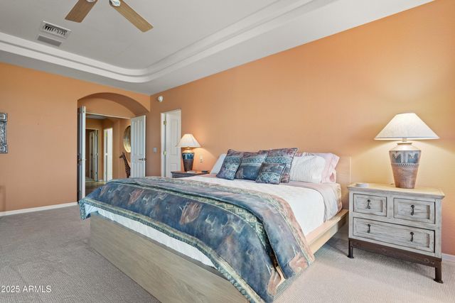 19130 E ALONDRA Way, Rio Verde, AZ 85263