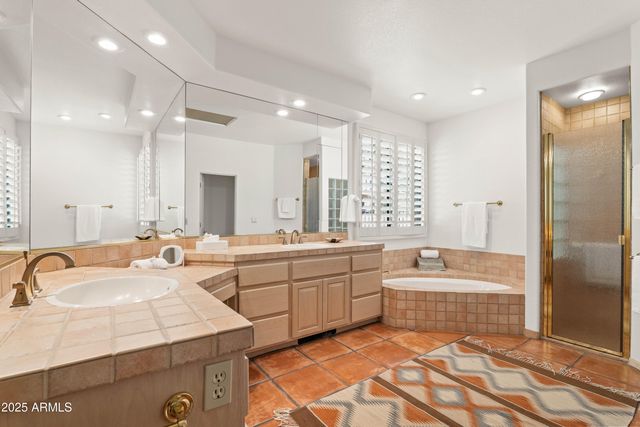 19130 E ALONDRA Way, Rio Verde, AZ 85263