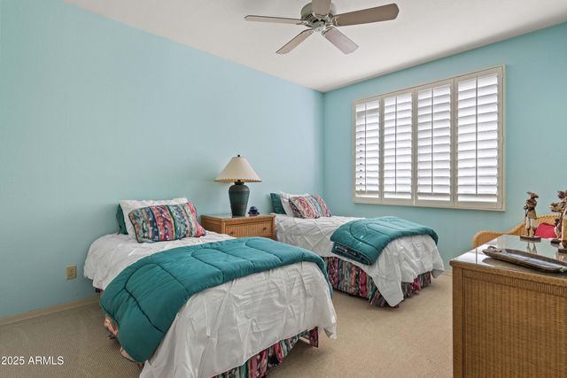 19130 E ALONDRA Way, Rio Verde, AZ 85263