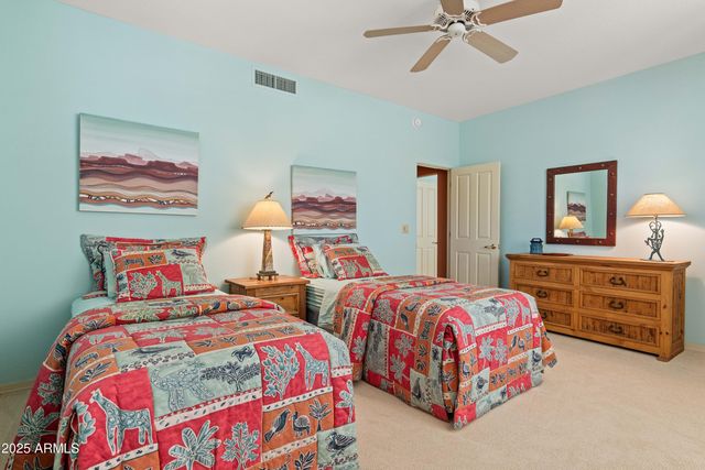 19130 E ALONDRA Way, Rio Verde, AZ 85263