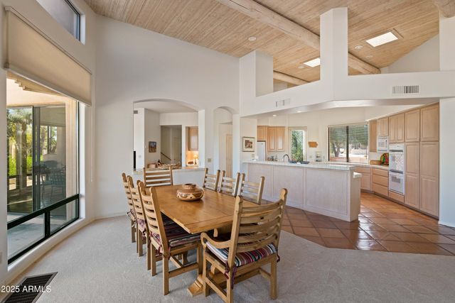 19130 E ALONDRA Way, Rio Verde, AZ 85263