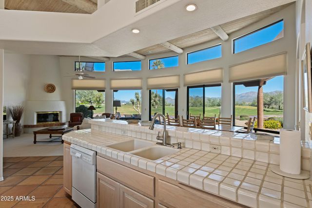 19130 E ALONDRA Way, Rio Verde, AZ 85263