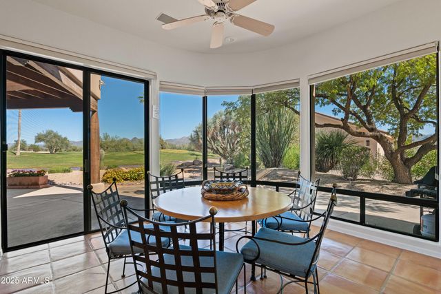 19130 E ALONDRA Way, Rio Verde, AZ 85263