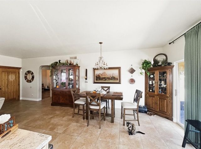 1033 E Irvine Road A, Phoenix, AZ 85086
