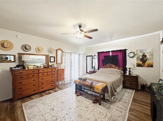 1033 E Irvine Road A, Phoenix, AZ 85086