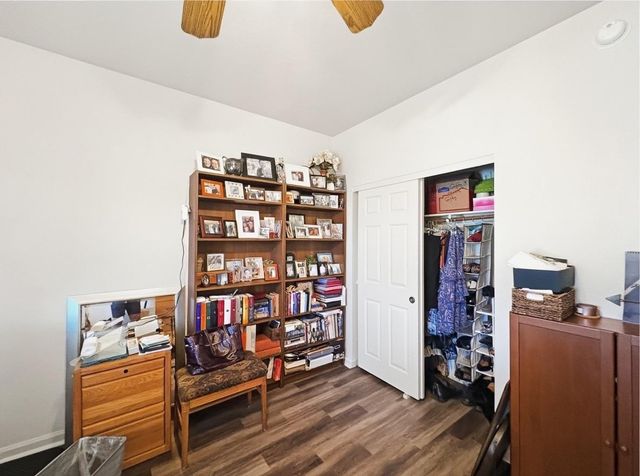 1033 E Irvine Road A, Phoenix, AZ 85086