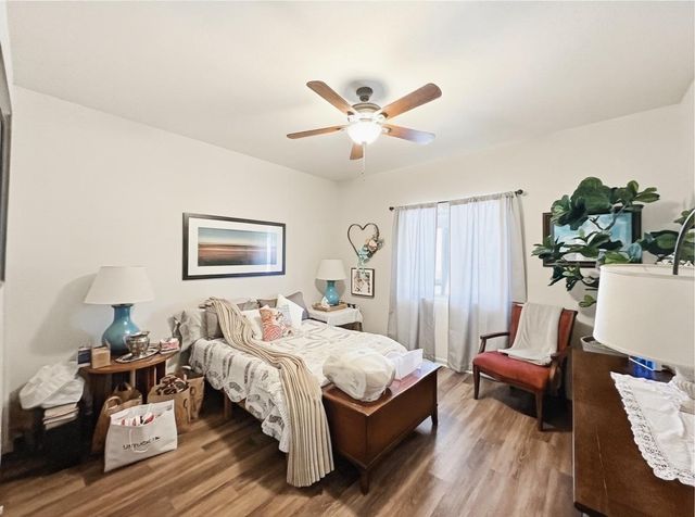 1033 E Irvine Road A, Phoenix, AZ 85086