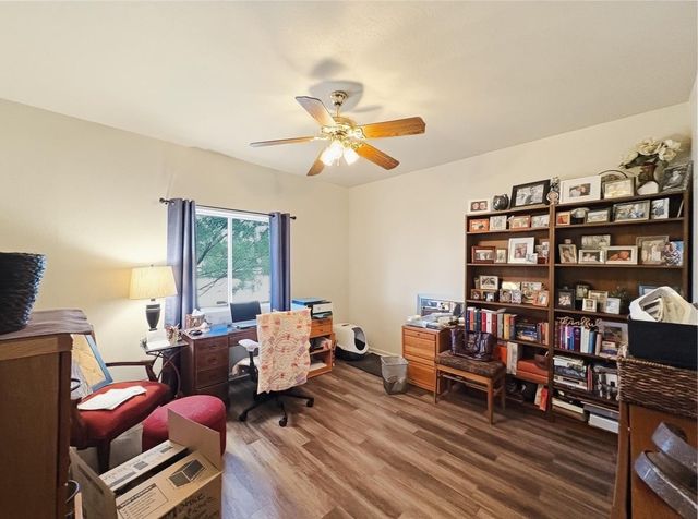 1033 E Irvine Road A, Phoenix, AZ 85086