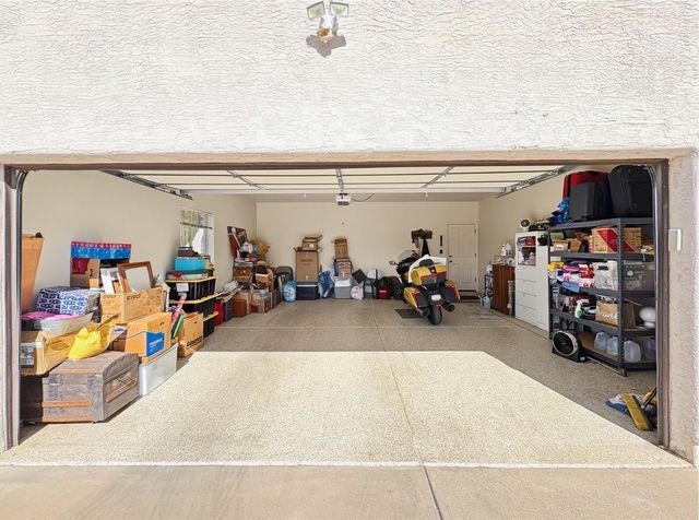 1033 E Irvine Road A, Phoenix, AZ 85086