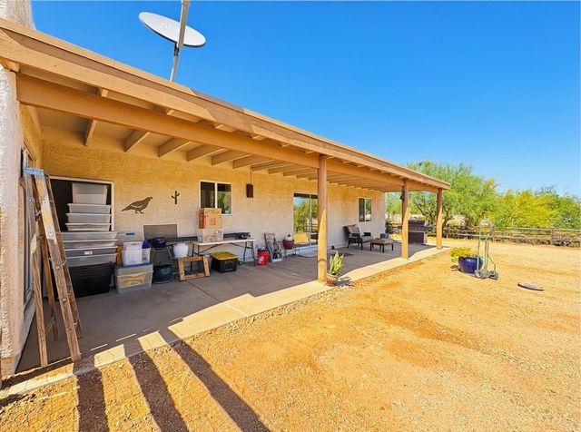 1033 E Irvine Road A, Phoenix, AZ 85086