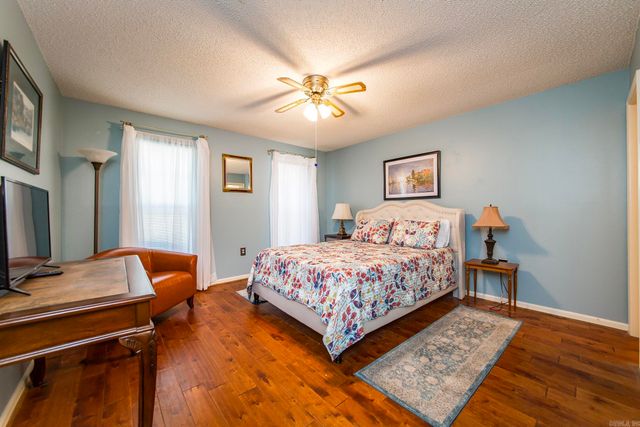 315 Castle Ridge Heights, Fairfield Bay, AR 72088