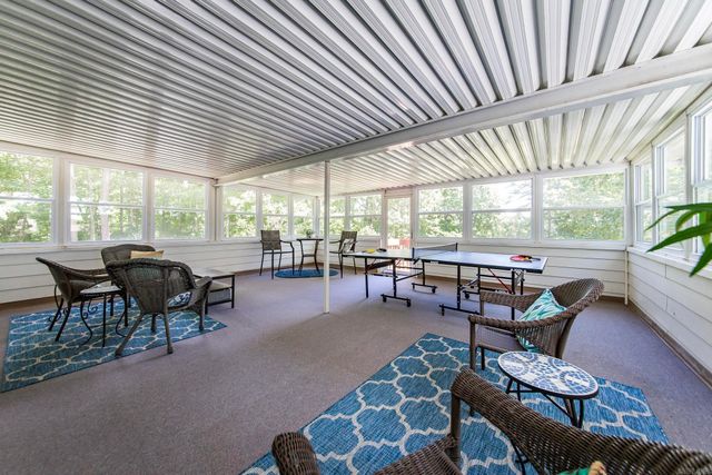 315 Castle Ridge Heights, Fairfield Bay, AR 72088