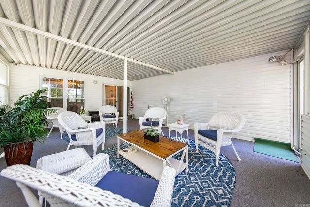 315 Castle Ridge Heights, Fairfield Bay, AR 72088