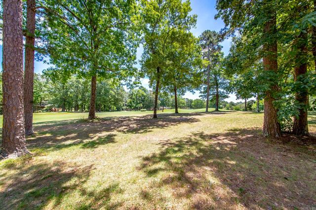 315 Castle Ridge Heights, Fairfield Bay, AR 72088