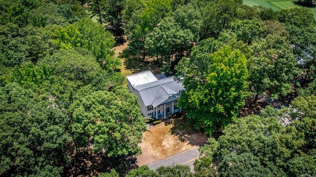 315 Castle Ridge Heights, Fairfield Bay, AR 72088