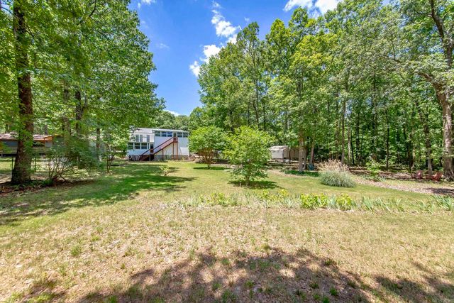 315 Castle Ridge Heights, Fairfield Bay, AR 72088