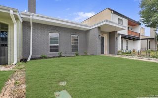 385 Fenwick, Windcrest, TX 78239