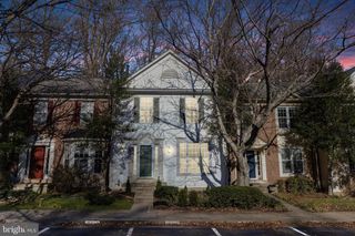 2609 LITTLE VISTA TER, Olney, MD 20832