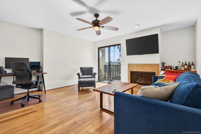 4046 Iowa St. 1, San Diego, CA 92104