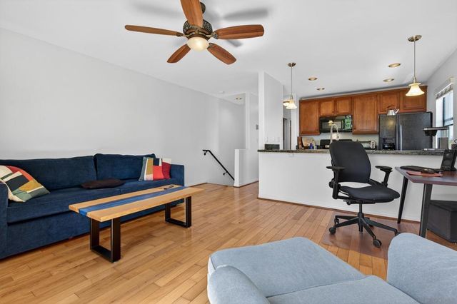 4046 Iowa St. 1, San Diego, CA 92104