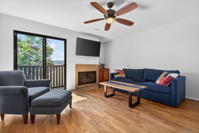 4046 Iowa St. 1, San Diego, CA 92104