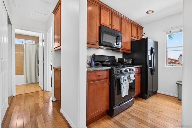 4046 Iowa St. 1, San Diego, CA 92104