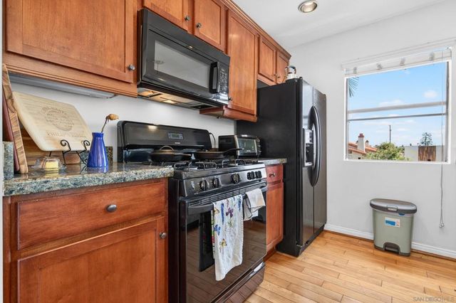 4046 Iowa St. 1, San Diego, CA 92104