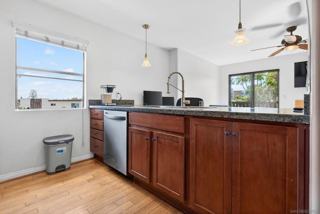 4046 Iowa St. 1, San Diego, CA 92104