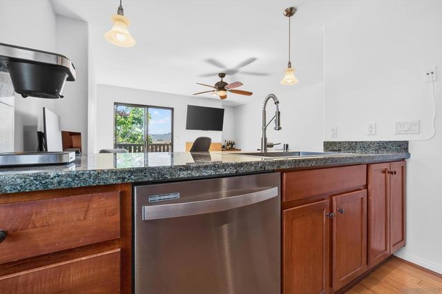 4046 Iowa St. 1, San Diego, CA 92104