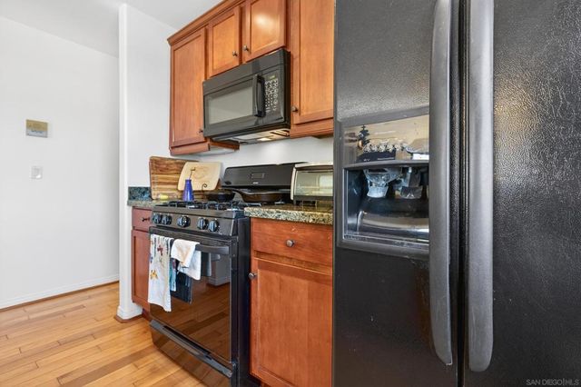 4046 Iowa St. 1, San Diego, CA 92104