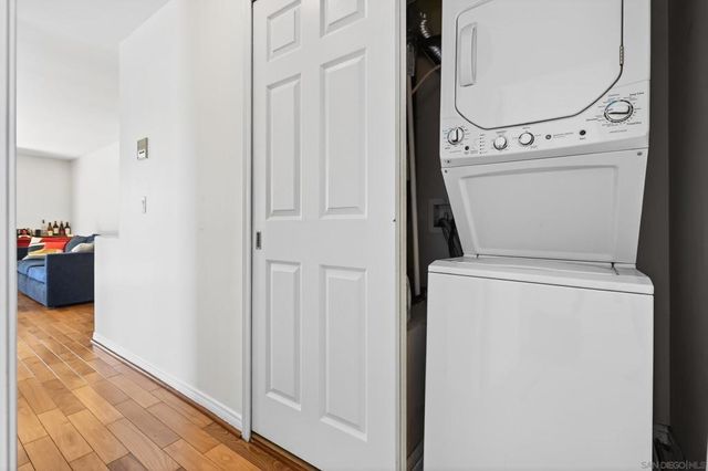 4046 Iowa St. 1, San Diego, CA 92104