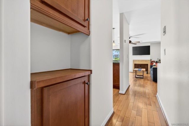 4046 Iowa St. 1, San Diego, CA 92104